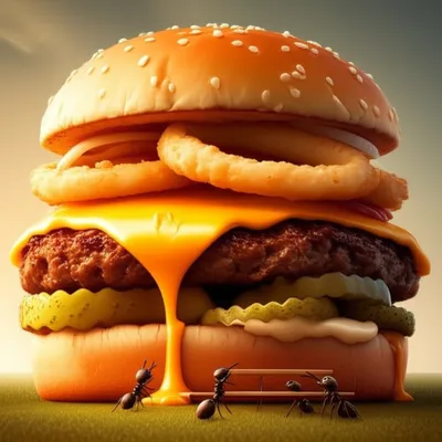 Illustration whacker - Image 1