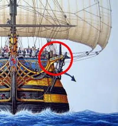 Illustration cat - Image 2