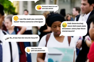 Illustration vernacular - Image 1