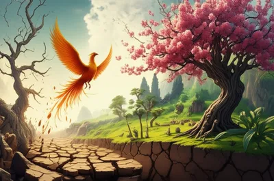 Illustration renos - Image 1