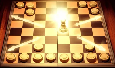 Illustration kings - Image 1