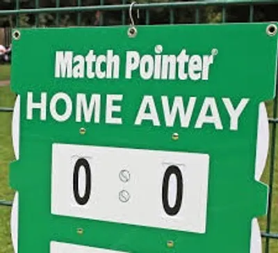 Illustration away - Image 3