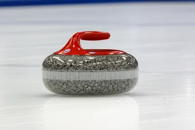 Illustration st - Image 1