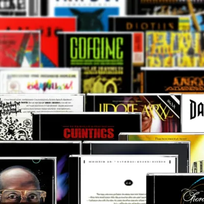 Illustration dominations - Image 1