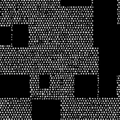 Illustration cipher - Image 1