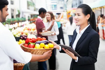 Illustration sourced