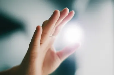 Illustration tips - Image 1