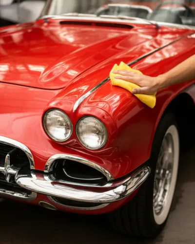 Illustration detailed - Image 1