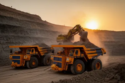 Illustration wan - Image 1