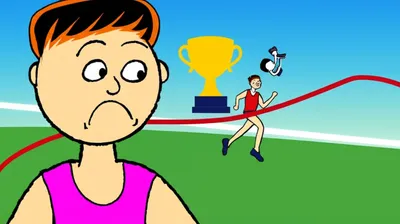 Illustration reserves - Image 1