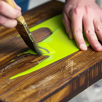 Illustration resurfaces - Image 1