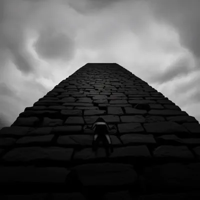 Illustration walls - Image 1