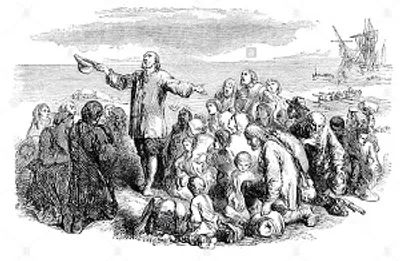 Illustration nonconformist - Image 2