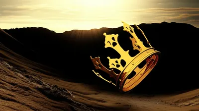 Illustration descending - Image 1