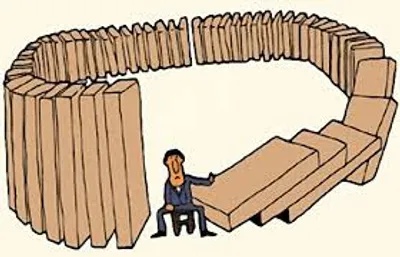 Illustration repercussion - Image 2