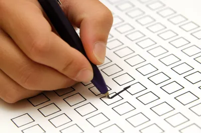 Illustration plumper - Image 1