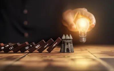 Illustration fiat - Image 1