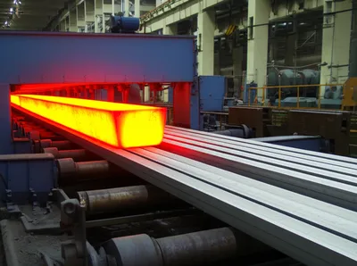 Illustration mill - Image 1