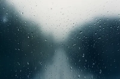 Illustration fog - Image 1