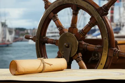 Illustration register - Image 1