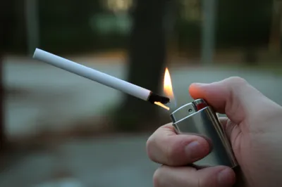 Illustration briquets - Image 1