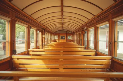 Illustration democrat - Image 1