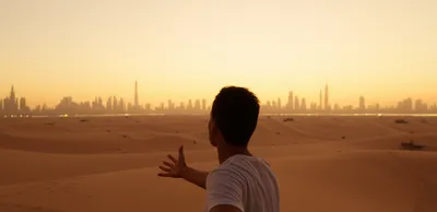 Illustration wills - Image 1