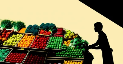 Illustration act - Image 1