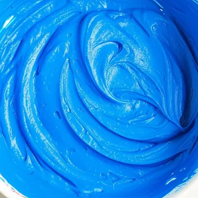 Illustration homogenous - Image 1