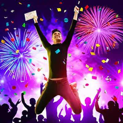 Illustration bet - Image 1