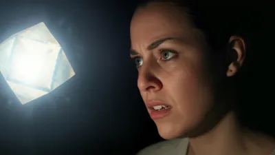 Illustration object - Image 1