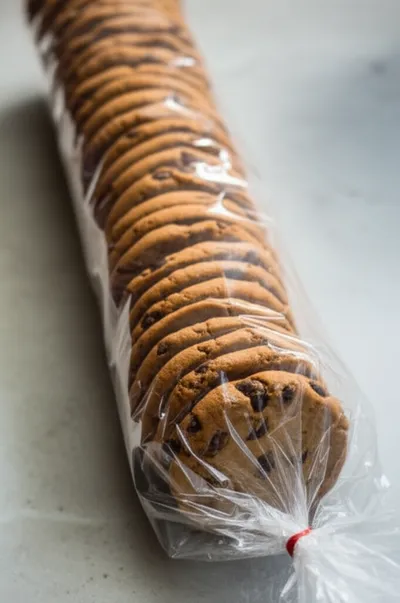 Illustration sleeve - Image 1