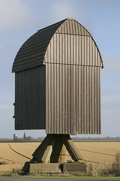 Illustration bucks - Image 1