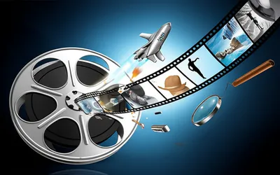 Illustration intros - Image 1