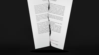 Illustration canceled - Image 1