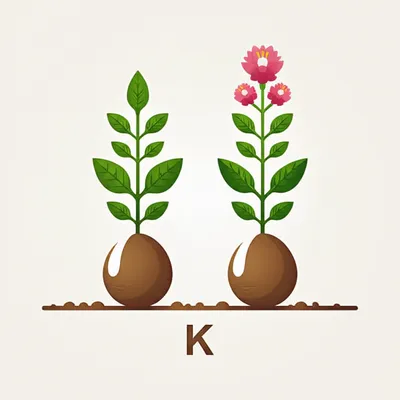 Illustration conjugates - Image 1