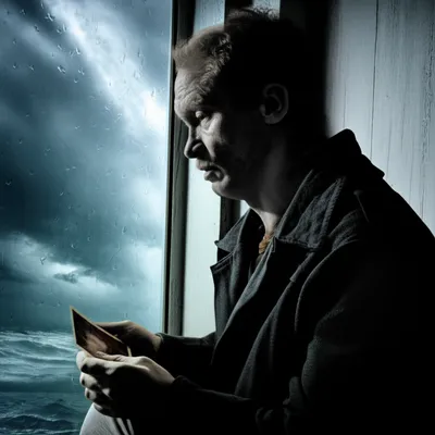 Illustration ho - Image 1