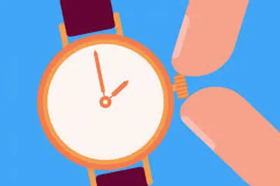 Illustration set - Image 9