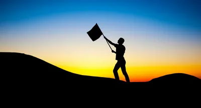 Illustration quit - Image 1