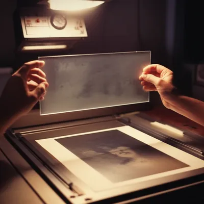 Illustration grays - Image 1