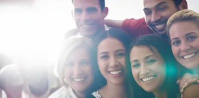 Illustration photograph - Image 1