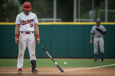 Illustration pieces - Image 1