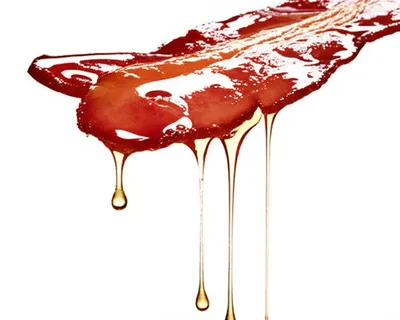 Illustration saturate