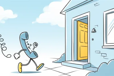 Illustration call - Image 1