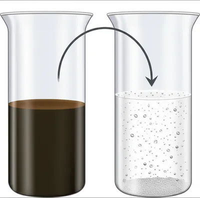 Illustration refined