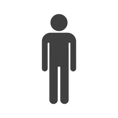 Illustration him - Image 1