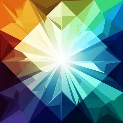 Illustration fulfillment - Image 1