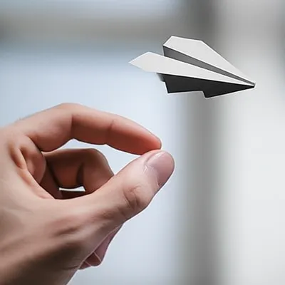 Illustration slightest