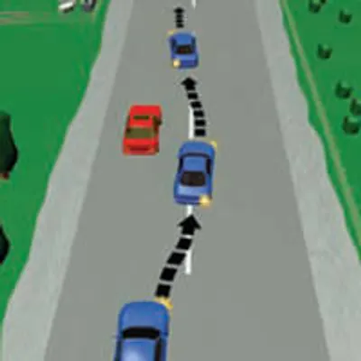 Illustration undertaking - Image 4