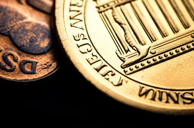 Illustration pc - Image 1